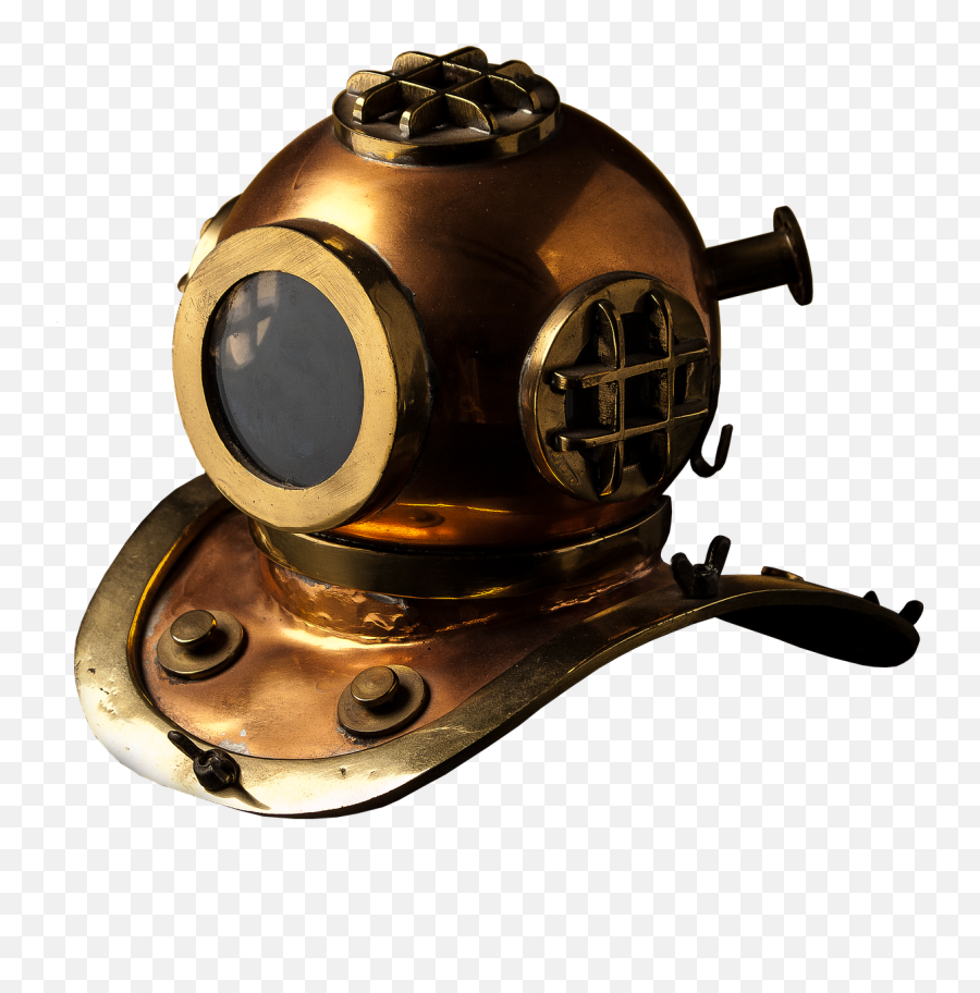 August 2020 - Diving Bell Emoji,Emotion Thesaurus Confusion