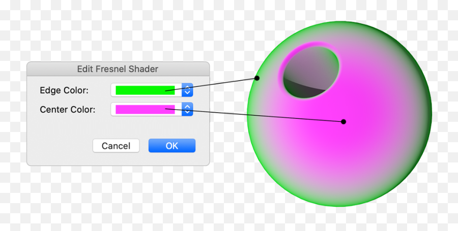 Texture Creation In Vectorworks Andy - Dot Emoji,Emojis Vectorworks Names