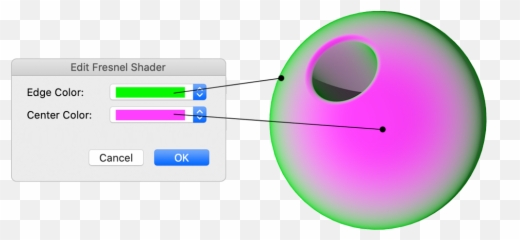 Texture Creation In Vectorworks Andy - Dot Emoji,Emojis Vectorworks Names