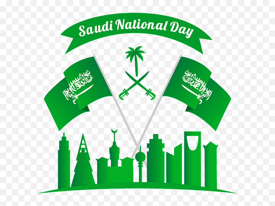 The History Of Saudi National Day How It Started Where It Emoji,Is It Haram To Use Emojis The History Of Saudi National Day How It Started Where It Emoji,Is It Haram To Use Emojis