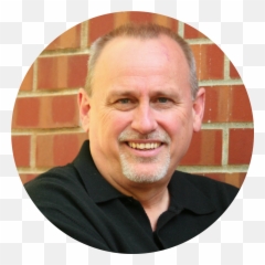 Meet The Speakers Online Calling Retreat Emoji,Talbot Brewer On Alienated Emotions