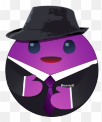 Emoji - Costume Hat,Sombrero Emoji
