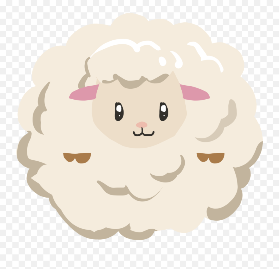 Inner Mongolia Do The Little Wind Actors In Inner Mongolia Emoji,Japanese Sheep Text Emoticon