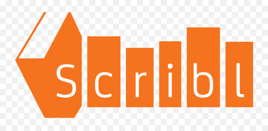 Scribl Emoji,Damagibg Emotions Charles Stanley Youtube Scribl Emoji,Damagibg Emotions Charles Stanley Youtube