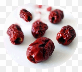 The A To Z Of Your Menstrual Cycle - Hard Blood Clot Emoji,Emotions During Menstrual Cycle