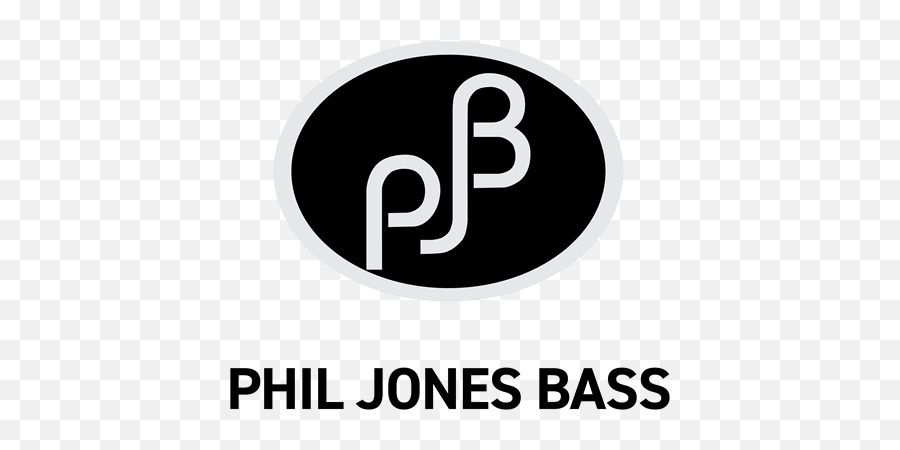 Phil Jones Announces Pjb Strings For 4 And 5 String Bass Emoji,4 Strings & Carol Lee - Emotions Away Remix