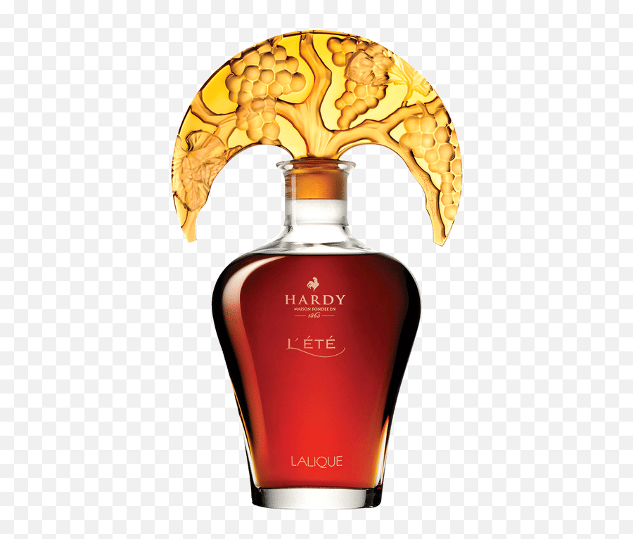 Hardy Cognac Lu0027ete Total Wine U0026 More Emoji,Mixed Emotions Diamods Perfume