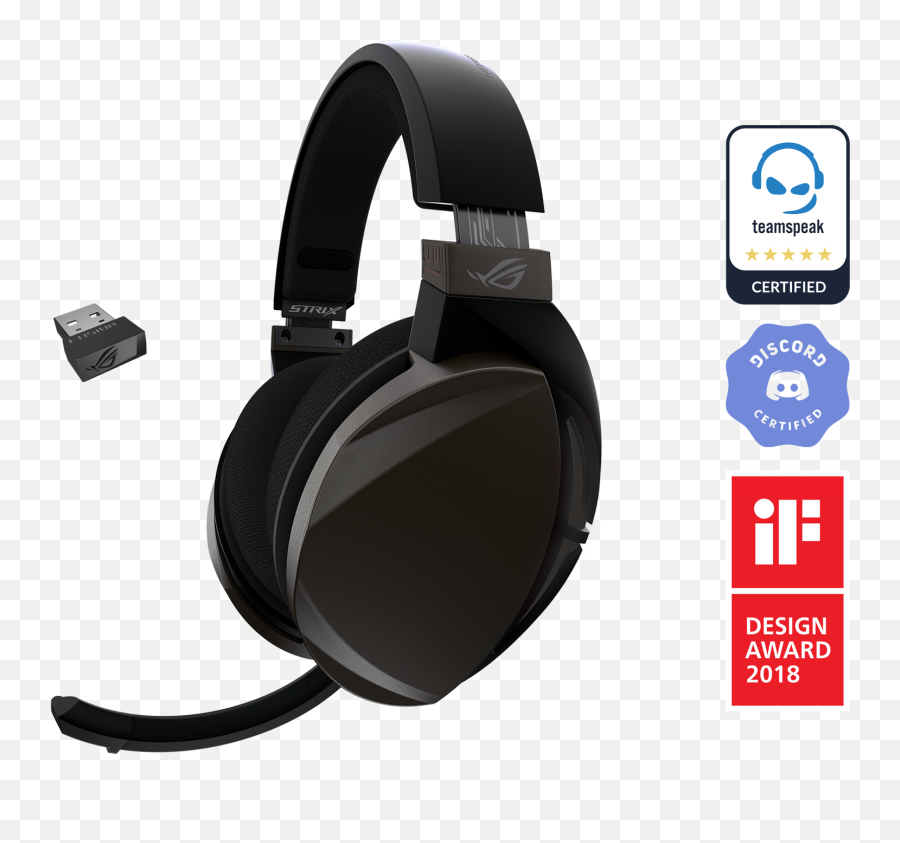 Rog Strix Fusion Wireless Emoji,How To See Emojis On Chrooma Keyboa.rx Rog Strix Fusion Wireless Emoji,How To See Emojis On Chrooma Keyboa.rx