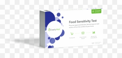 Pin On Shopping Research Emoji,Show Emotion Look Tasty