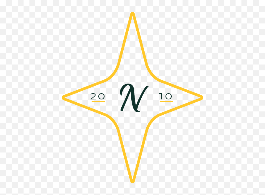 Northern Star Counseling Emoji,Rushed Emotion Northern Star Counseling Emoji,Rushed Emotion