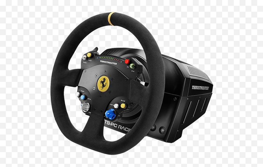 Thrustmaster - Technical Support Website Emoji,Nr2003 Racing Season Chat Emoticons