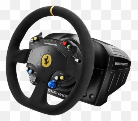 Thrustmaster - Technical Support Website Emoji,Nr2003 Racing Season Chat Emoticons