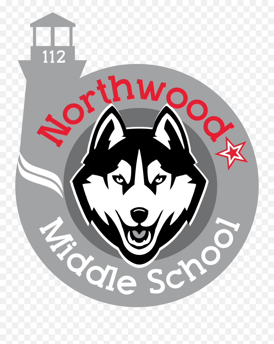 Northwood Middle School Home Emoji,Emotion List Middle School