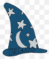 Florida Doodles By Mark Keroles Emoji,Ite Emoji Apple