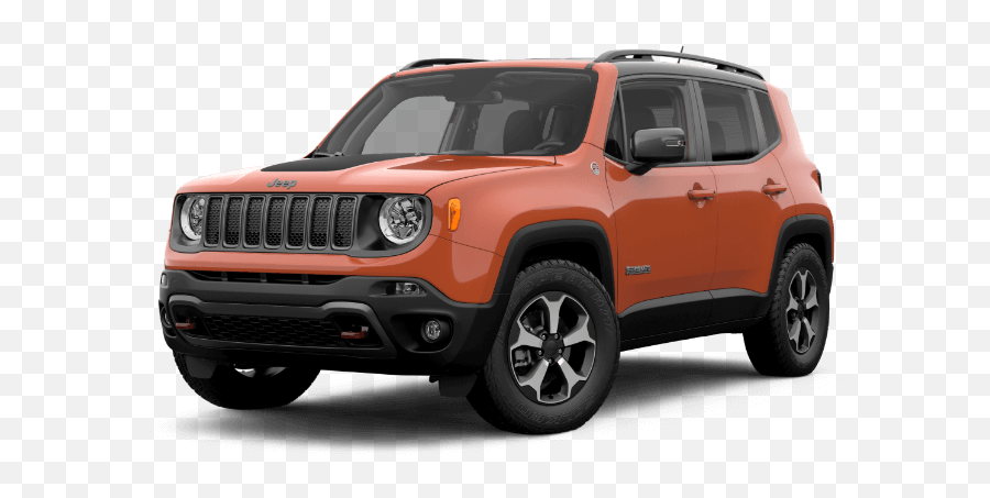 What Makes A Jeep A Trailhawk Grand Cherokee Cherokee Emoji,August 2016 New Facebook Emoticons A Car