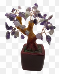 Amethyst Tree Emoji,Satya Emotions Incense