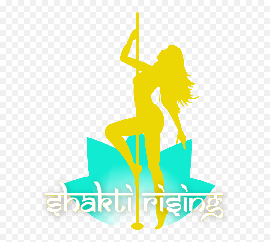 Pole Dance Class In Northern Virginia U2014 The Shakti Rising Emoji,[spinning Slasher] A Vortex Of Emotion - Part 1