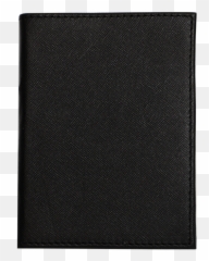 Cartera Grabado Personalizada De Piel Saffiano Negra Aureo Emoji,Emoji Carteras