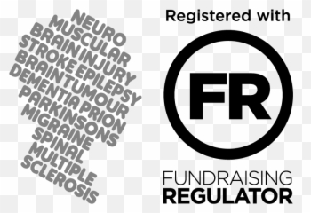 Bbc Radio 4 Charity Appeal - National Brain Appeal Emoji,Emotion Code Prions