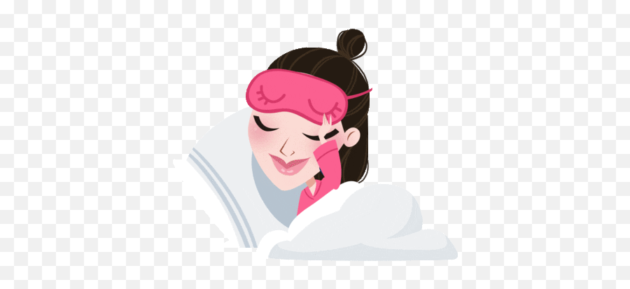 900 Gif Day Ideas In 2021 Gif Cute Gif Line Sticker Emoji,Bun Emoji Sleep