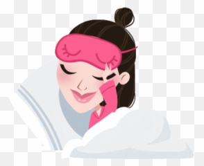 900 Gif Day Ideas In 2021 Gif Cute Gif Line Sticker Emoji,Bun Emoji Sleep