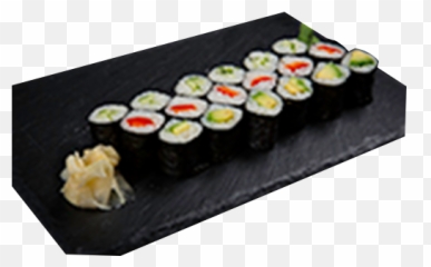 Sushi Köln Köln - Sushi Giapponese Asiatico Lieferandode Emoji,Spicy Tuna Roll Emoji