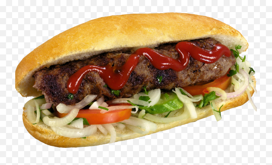 Hot Dog Png Image Emoji,Where Is My Hot Dog Emoji Nathan's