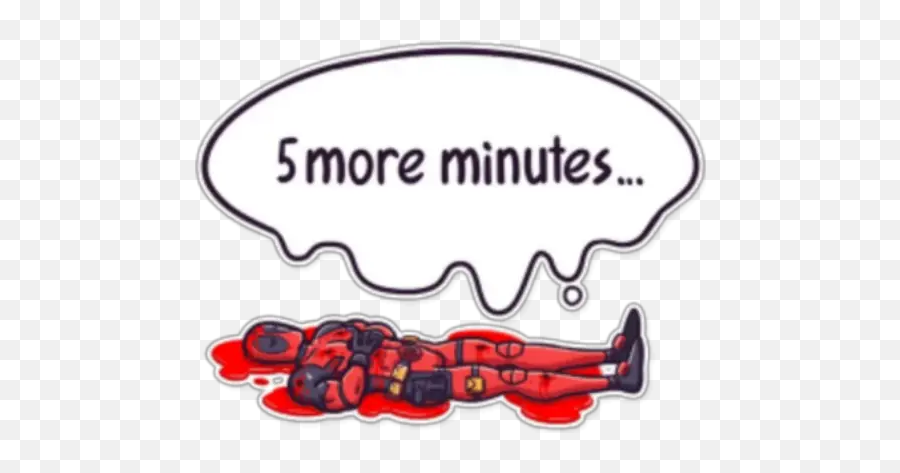 Deadpool Stickers For Whatsapp Emoji,Deadpool Facebook Emojis