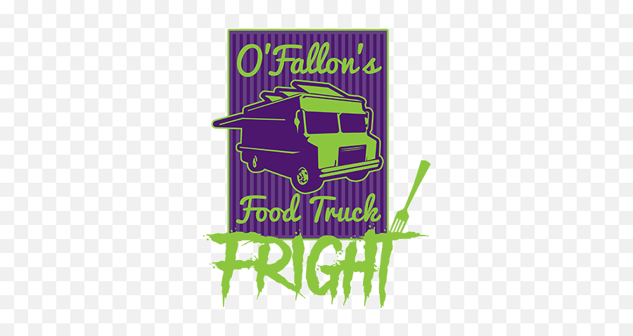 Food Truck Frenzy City Of Ou0027fallon Missouri Emoji,Kakao Summer Emoticons