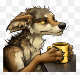 27 Reaction Stickers Ideas Furry Art Stickers Furry Emoji,Discord Anubis Emoji