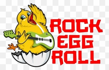 Egg Roll Designs Themes Templates And - Language Emoji,Egg Roll Emoji