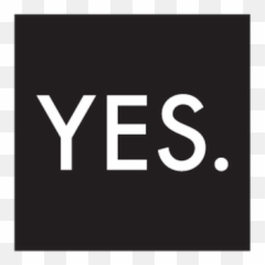 Yes Snowboards Curatedcom Emoji,Ski Boot Emoticon