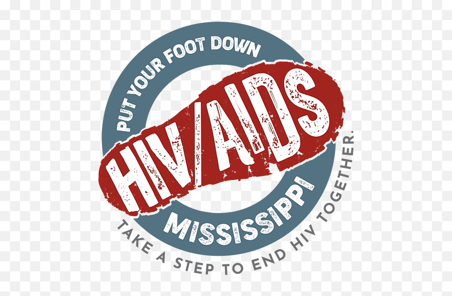 Pines U0026 Cady Hill Recovery Center In Columbus Ms Emoji,Emotions Anonymous Columbus Katy