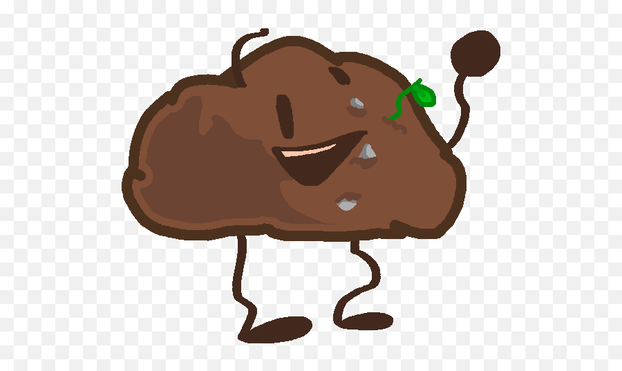 Dirt The Emoji Brawl Wiki Fandom,Burning Brush Piles Emojis