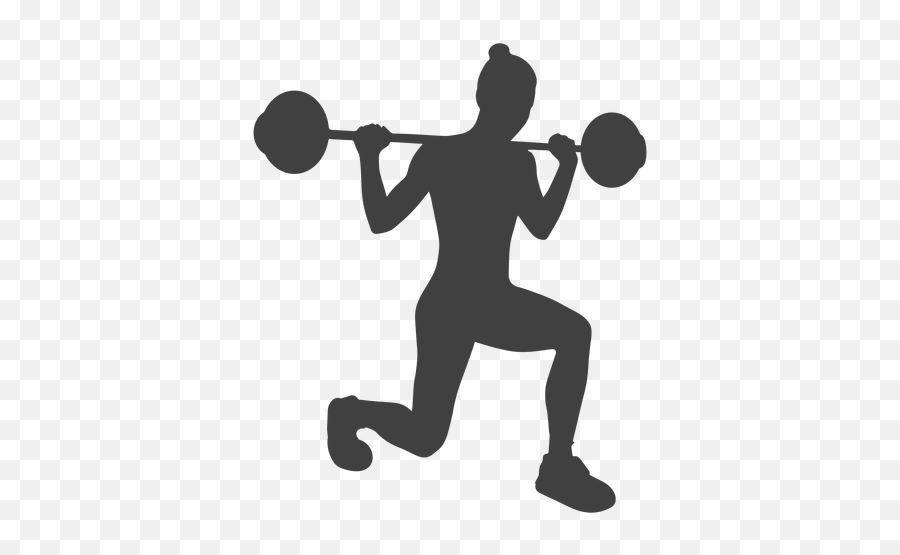 Bodybuilding Powerlifting Transparent Image Png Arts Emoji,Emojis Bodybuilders