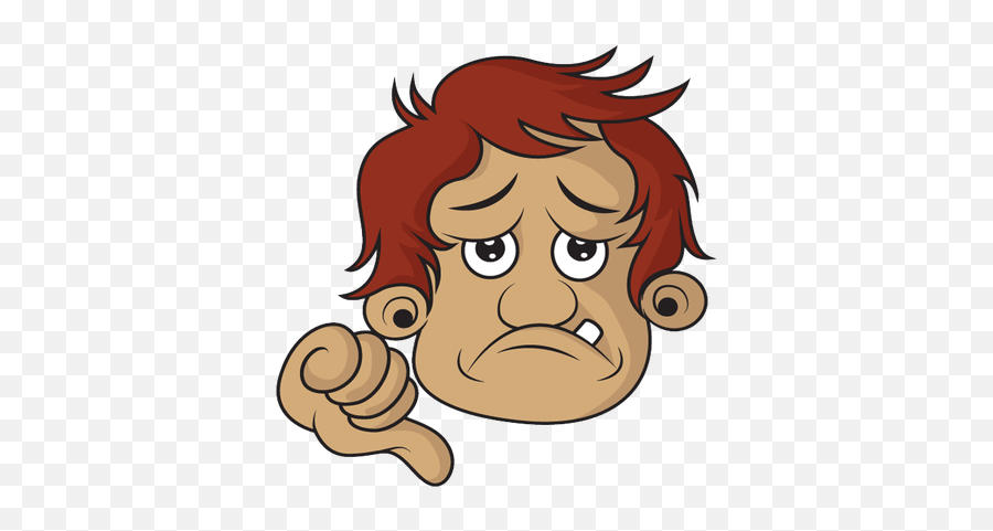 Crazy Raj Emoji By Damien Ramsawak,Emoji Images For Crazy