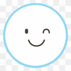 Programa Anjo Da Guarda U2013 Santa Casa De Diadema Emoji,Emoticons Anjinho