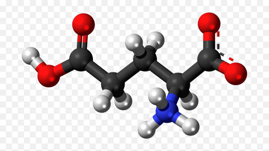 New Research In Bipolar And Depression U2013 The Glutamate Train Emoji,Healthyplace.com The Stigmatization Of Your Emotions