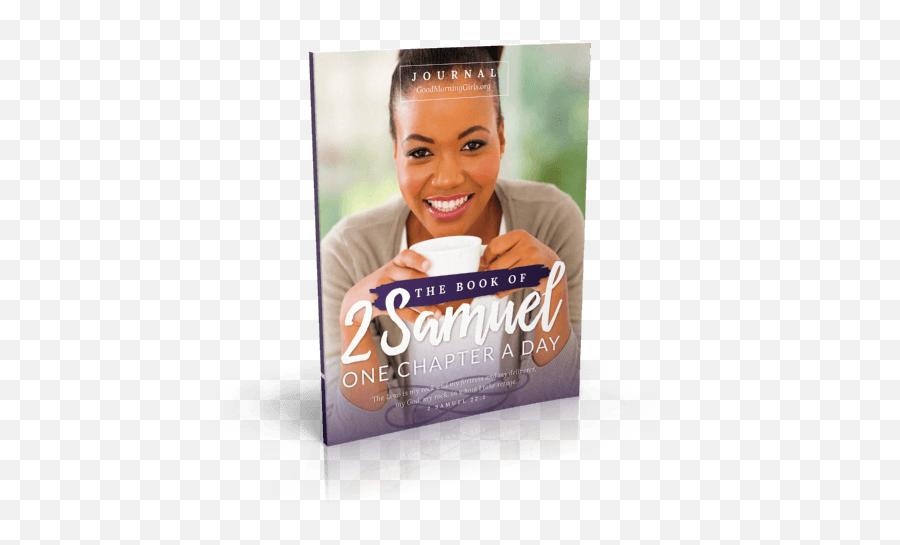 Gmg Resources For The Book Of 2 Samuel - Women Living Well Emoji,Printable Emojis Jesus