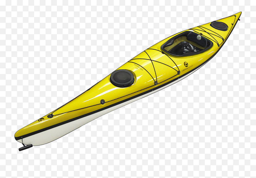 Quoddy Light Emoji,Emotion Stealth 11 Kayak