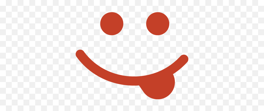 Scamorza Affumicata - Caseificio Fratelli Lepre Emoji,Emoticon Fuoco