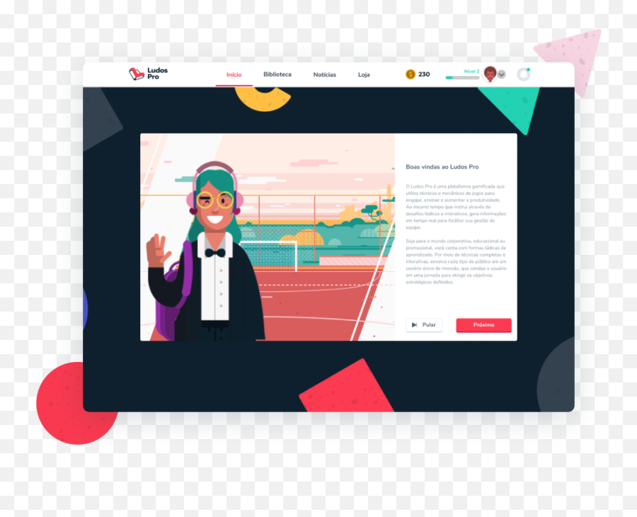 Enchant Your Audience In A Playful And Inspiring Environment Emoji,Exemplo Com Emotions