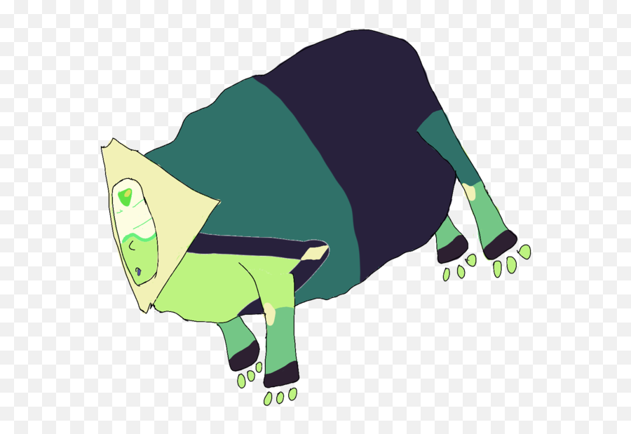 El Perrito Super Gordito Know Your Meme Emoji,Emoticon De Perrito Facebook El Perrito Super Gordito Know Your Meme Emoji,Emoticon De Perrito Facebook