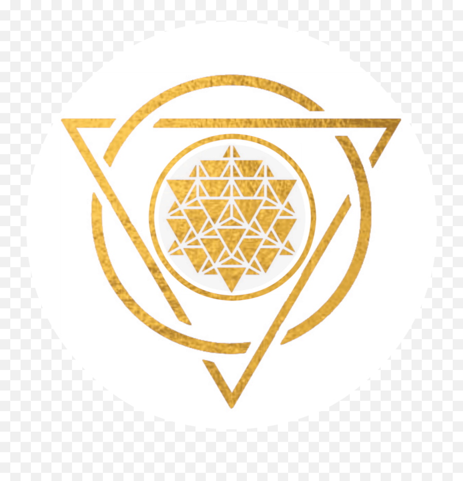 Membership - Transcension Gate Emoji,Soul Mind Will Emotions Conscience