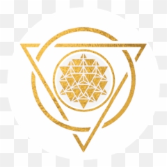 Membership - Transcension Gate Emoji,Soul Mind Will Emotions Conscience