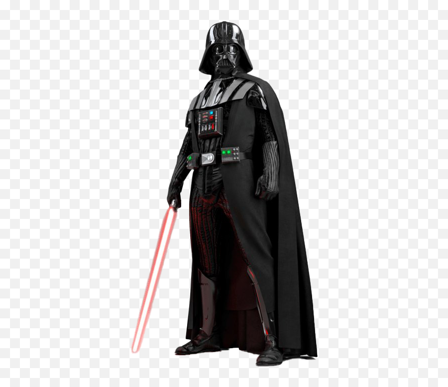 Star Wars Darth Vader Png Photos Png Mart Emoji,Star War Characters Emojis