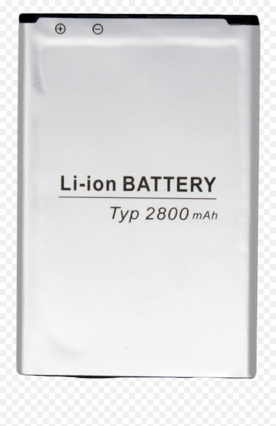 Replacement Battery For Verizon Lg Vs501 K20 Tp260 K20 Plus Emoji,How To Change Lg Emojis K20