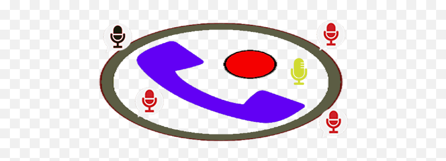 Automatic Galaxy New Call Recorder 2017 For Pc - Download Emoji,Samsung Galaxy Amp Prime Remove Emoticons Automatic Galaxy New Call Recorder 2017 For Pc - Download Emoji,Samsung Galaxy Amp Prime Remove Emoticons
