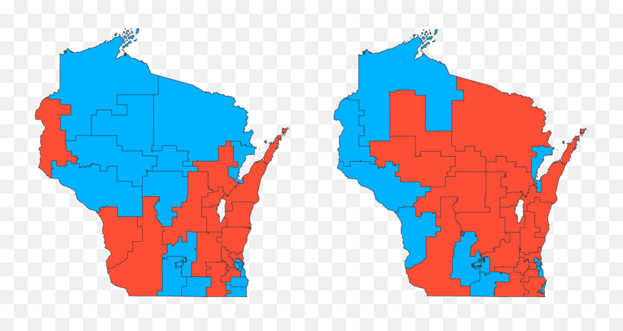 Democracy Is Brokenu0027 State Races Aim To Undo Decade Of Emoji,Feeling And Emotions Scale Michigan State Universityu