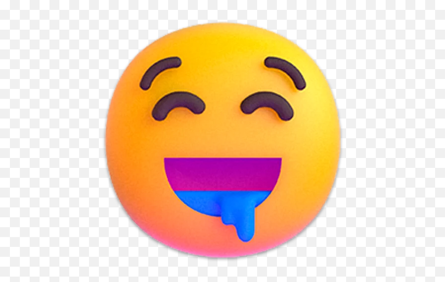 Windows 11 3d Emojis Telegram Stickers,Windows Emojis ?